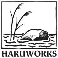 Haruworks Ltd