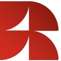 Red Monk Studio