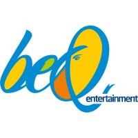 beQ entertainment