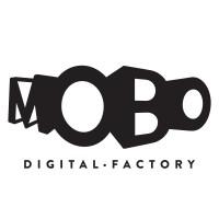 MoBo Digital Factory