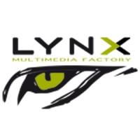 Lynx Multimedia Factory