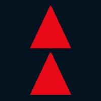 Primal Shape Animation Studio
