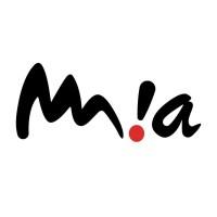 MIA Mujeres en la Industria de la Animación