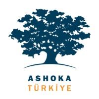 Ashoka Türkiye
