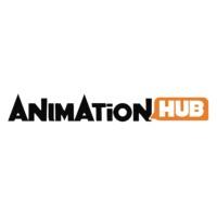 Animation HUB
