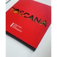 Toscana Film Commission