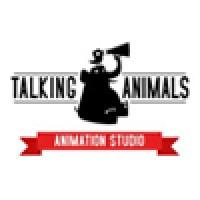 Talking Animals Animation Studio