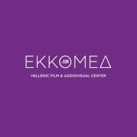 Hellenic Film and Audiovisual Center (ΕΚΚΟΜΕΔ)