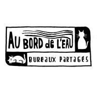 Au bord de l'eau