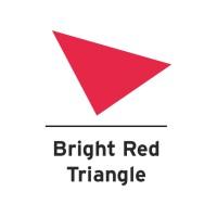 Bright Red Triangle @ Edinburgh Napier University