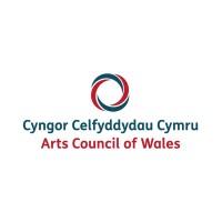 Cyngor Celfyddydau Cymru | Arts Council of Wales