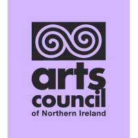 Arts Council of Northern Ireland
