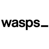 Wasps Studios