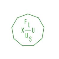 Fluxus Art Projects