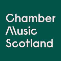 Chamber Music Scotland