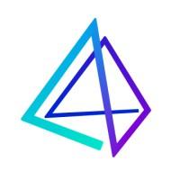 Tripod: Training for Creative Social Action
