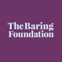 Baring Foundation