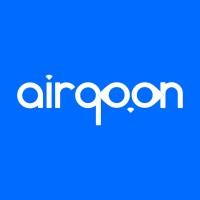 airqoon