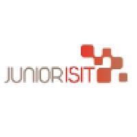 Junior ISIT