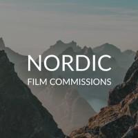 Nordic Film Commissions
