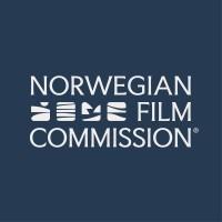 Norwegian Film Commission