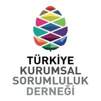 Türkiye Kurumsal Sorumluluk Derneği