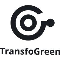 TransfoGreen