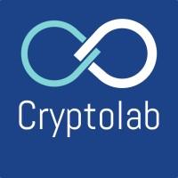 Cryptolab