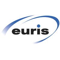 Euris Group