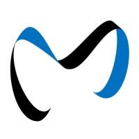 MAIA Medical Technologies