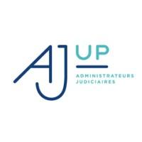 AJ UP