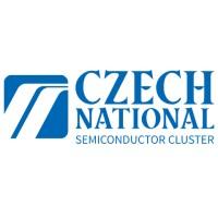 Czech National Semiconductor Cluster