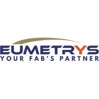 EUMETRYS – Your trusted partner for turnkey equipment and service solutions in semiconductor fabs