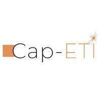 Cap ETI
