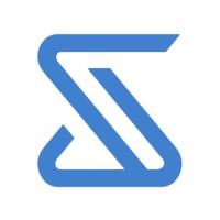 SigmaSense