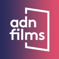ADN Films