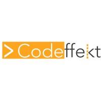 Codeffekt