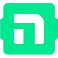 en-core.io | HW & FW Recruitment