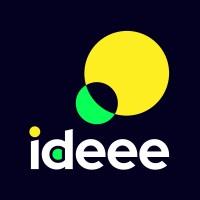 Ideee