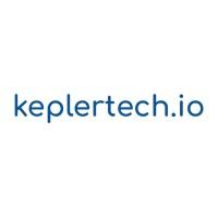 keplertech.io