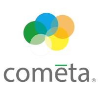 Cometa