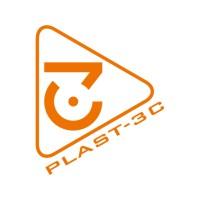 PLAST-3C