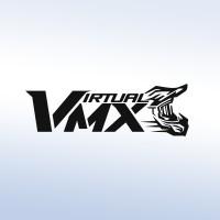 Virtual MX & Motocross Digital Services