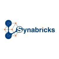 Synabricks