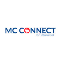 MC Connect