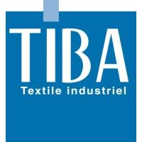 Tiba Industrial Textile