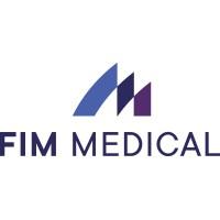 FIM Medical