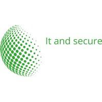 IT and Secure