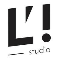 L'INCROYABLE STUDIO