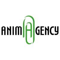 Animagency